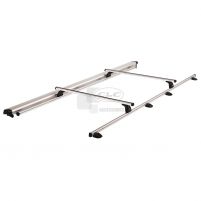 Galerie Roof Rack pour store 6200/6300